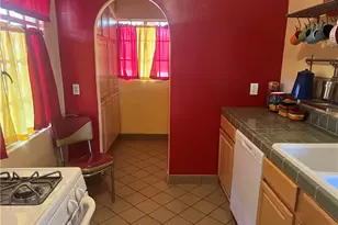 17428 Anthony, Lake Elsinore, CA 92530 - Photo 23