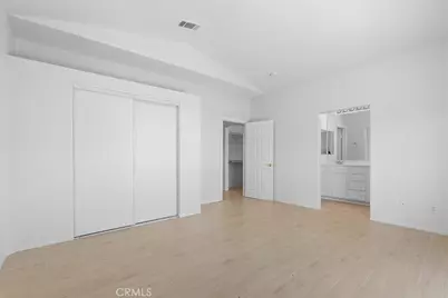 492 Autumn Way, Banning, CA 92220 - Photo 13