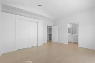 492 Autumn Way, Banning, CA 92220 - Photo 13