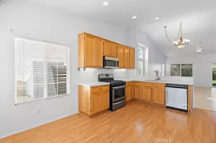 492 Autumn Way, Banning, CA 92220 - Photo 11