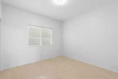 492 Autumn Way, Banning, CA 92220 - Photo 21