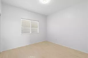 492 Autumn Way, Banning, CA 92220 - Photo 21