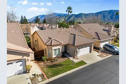 492 Autumn Way, Banning, CA 92220 - Photo 31