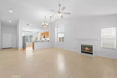 492 Autumn Way, Banning, CA 92220 - Photo 5