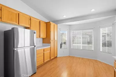 492 Autumn Way, Banning, CA 92220 - Photo 9