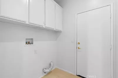 492 Autumn Way, Banning, CA 92220 - Photo 23