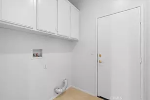 492 Autumn Way, Banning, CA 92220 - Photo 23