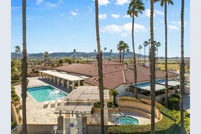 492 Autumn Way, Banning, CA 92220 - Photo 27