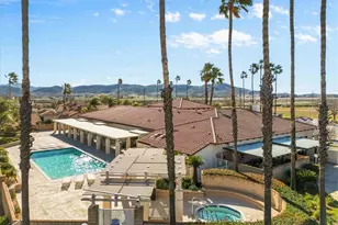 492 Autumn Way, Banning, CA 92220 - Photo 27