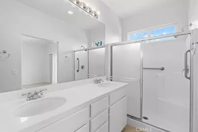 492 Autumn Way, Banning, CA 92220 - Photo 17