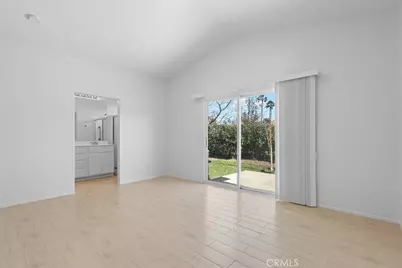 492 Autumn Way, Banning, CA 92220 - Photo 15