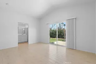 492 Autumn Way, Banning, CA 92220 - Photo 15