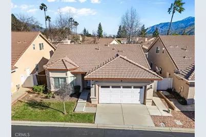 492 Autumn Way, Banning, CA 92220 - Photo 29