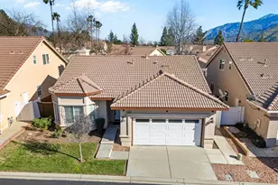 492 Autumn Way, Banning, CA 92220 - Photo 29