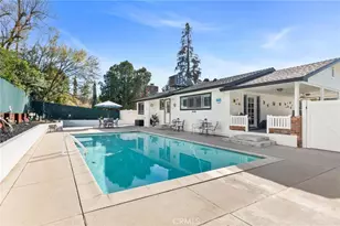 1349 S Center, Redlands, CA 92373 - Photo 59