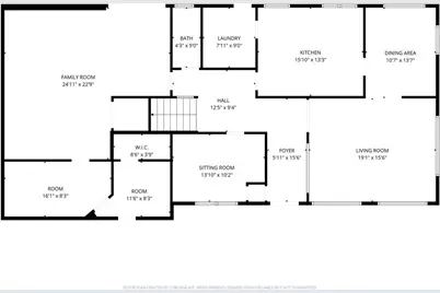 1349 S Center, Redlands, CA 92373 - Photo 71