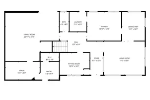 1349 S Center, Redlands, CA 92373 - Photo 71