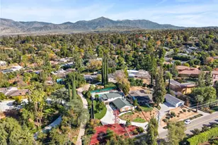 1349 S Center, Redlands, CA 92373 - Photo 67