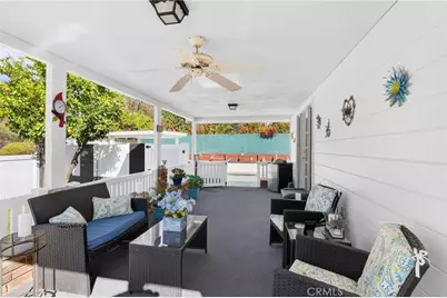 1349 S Center, Redlands, CA 92373 - Photo 53