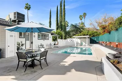 1349 S Center, Redlands, CA 92373 - Photo 55