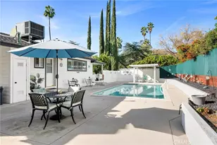 1349 S Center, Redlands, CA 92373 - Photo 55