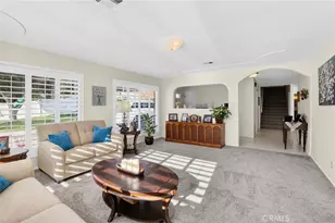 1349 S Center, Redlands, CA 92373 - Photo 11