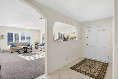 1349 S Center, Redlands, CA 92373 - Photo 7