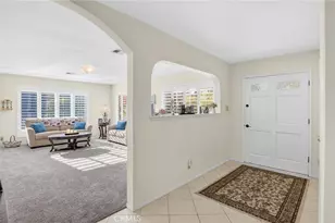 1349 S Center, Redlands, CA 92373 - Photo 7