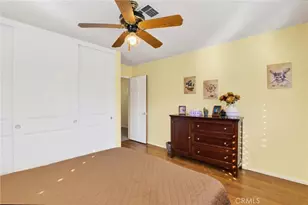 1349 S Center, Redlands, CA 92373 - Photo 39