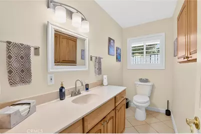 1349 S Center, Redlands, CA 92373 - Photo 23