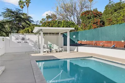 1349 S Center, Redlands, CA 92373 - Photo 61