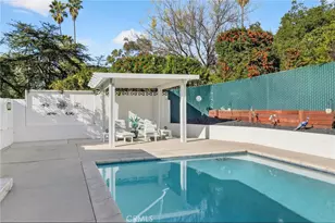 1349 S Center, Redlands, CA 92373 - Photo 61