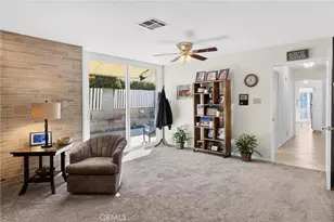 1349 S Center, Redlands, CA 92373 - Photo 31