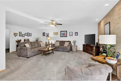 1349 S Center, Redlands, CA 92373 - Photo 25