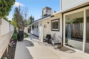 1349 S Center, Redlands, CA 92373 - Photo 65