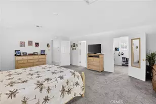 1349 S Center, Redlands, CA 92373 - Photo 43