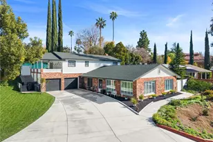 1349 S Center, Redlands, CA 92373 - Photo 1
