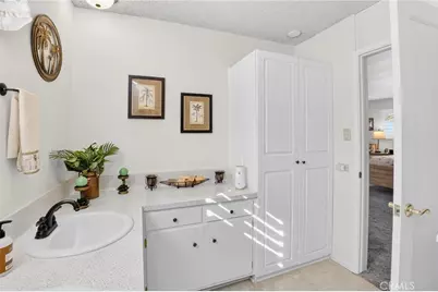 1349 S Center, Redlands, CA 92373 - Photo 49