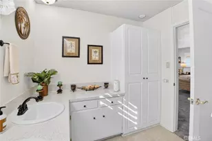 1349 S Center, Redlands, CA 92373 - Photo 49