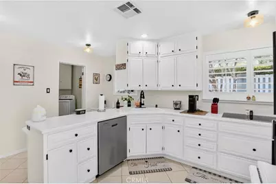 1349 S Center, Redlands, CA 92373 - Photo 17