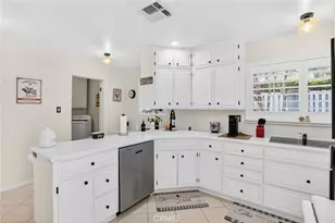 1349 S Center, Redlands, CA 92373 - Photo 17