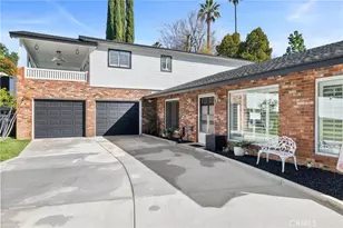 1349 S Center, Redlands, CA 92373 - Photo 5