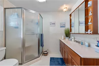 1349 S Center, Redlands, CA 92373 - Photo 35