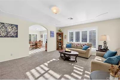 1349 S Center, Redlands, CA 92373 - Photo 9