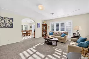 1349 S Center, Redlands, CA 92373 - Photo 9