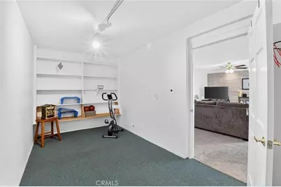 1349 S Center, Redlands, CA 92373 - Photo 27