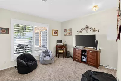 1349 S Center, Redlands, CA 92373 - Photo 21