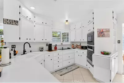 1349 S Center, Redlands, CA 92373 - Photo 15