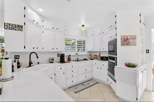 1349 S Center, Redlands, CA 92373 - Photo 15