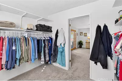 1349 S Center, Redlands, CA 92373 - Photo 45